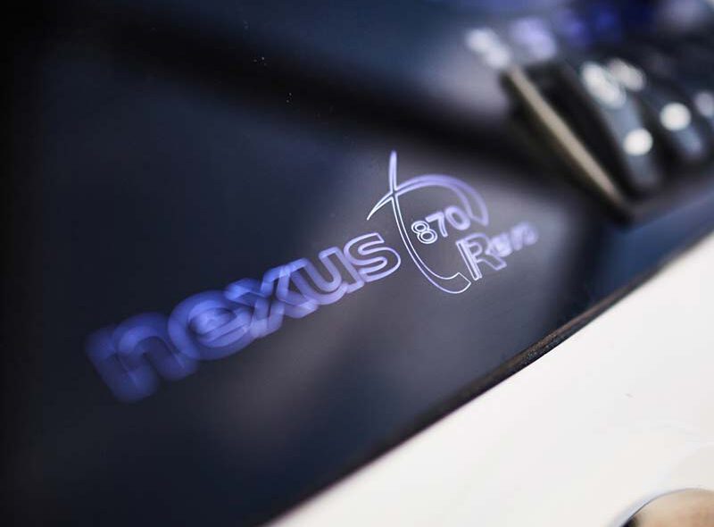 Nexus_870_Revo-14 5