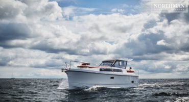 Nexus_870_Revo-19